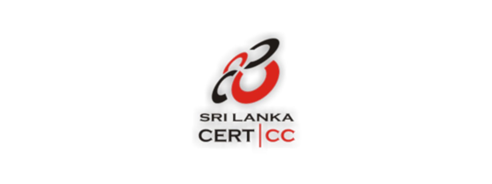SLCERT warns of online theft of private informatio
